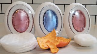 REUSING Febreze Small Spaces Air Freshener  | HOW TO VIDEO