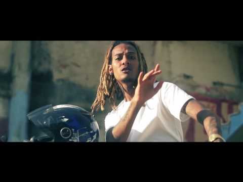 Black Pride † A$he  ⚡Official Video⚡