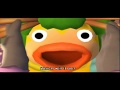 Ape Escape 3 PS2 Walkthrough Yellow Monkey