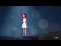 Ami Dur Hote Tomare Prithwi Raj Ft Mahtim Shakib