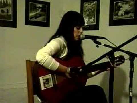 Sister Crayon - 06 Human Error or Eros