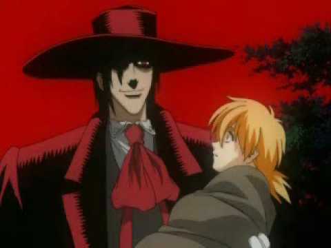 Move Your Dead Bones