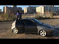AMOREE Yes Official Music Video