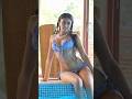 Desi Indian Porn Star Girl Shorts Kayla Kapoor
