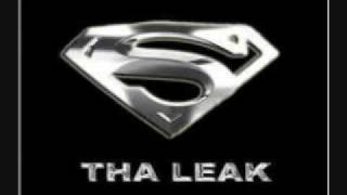 Suminati/Nore - Thugs R Us