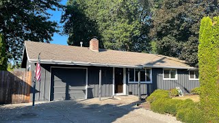 12635 SW Butner Rd Beaverton, OR