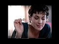 ABC Family Now Freeform Commercial Breaks October 24 2005