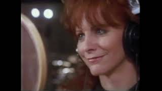Since I Fell For You - Reba McEntire &amp; Natalie Cole 3/2/94