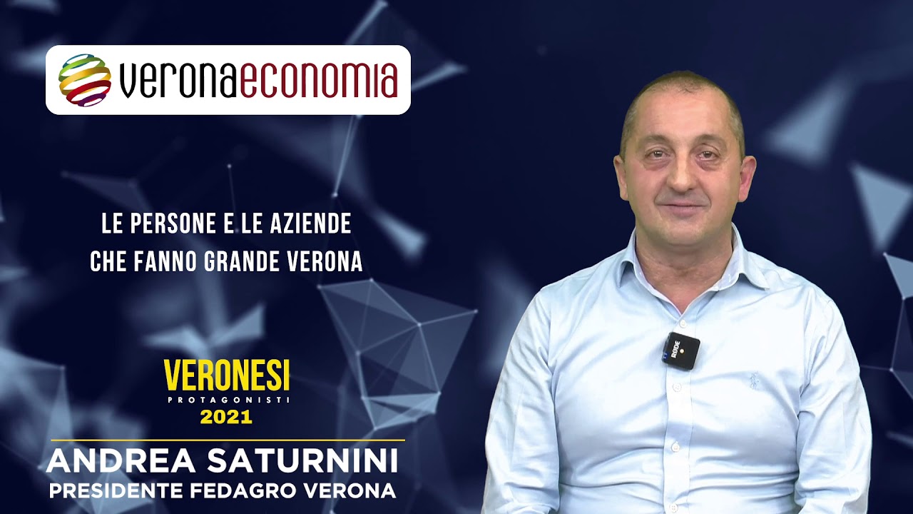 Descrizione dell'immagine