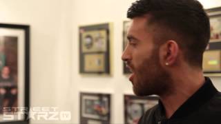 Mike Hough - Better | [@MikeHoughMusic] Street Starz TV