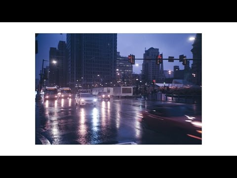 just connor - stolid