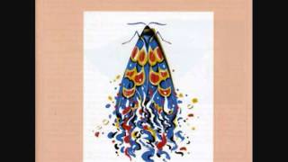 Talk Talk - Talk Talk (single version)