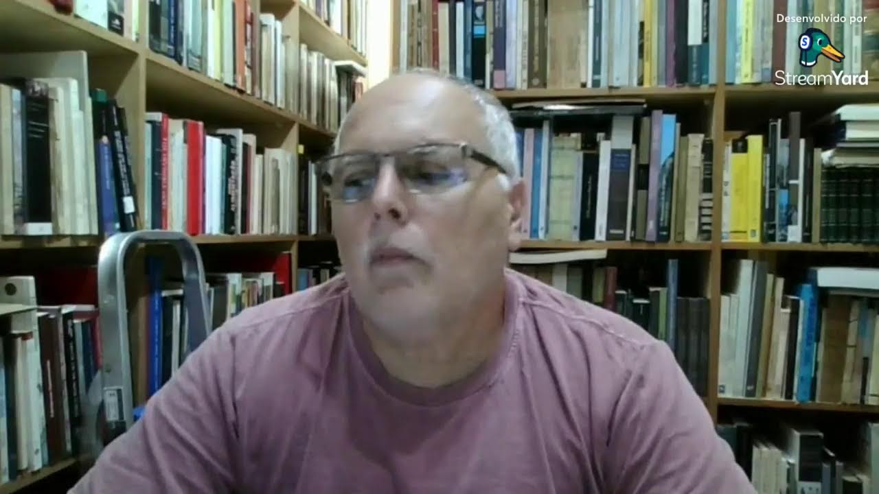 Uma (quase) desconhecida história de nascimento de Jesus.