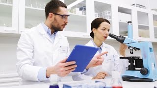 Huntington's Disease