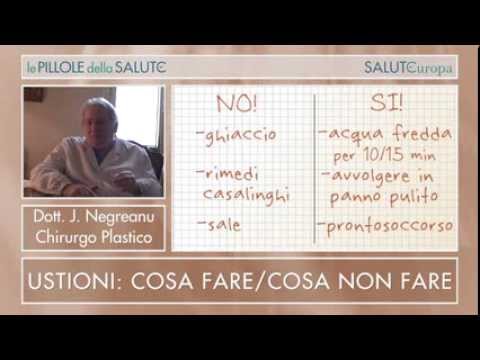 Come ci sono posti di pigmentary durante gravidanza Salvare la persona da posti di pigmentary