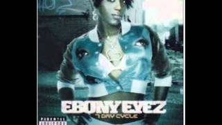 Ebony Eyez - Heart of a Soldier feat Trey Songz - 7 Day Cycle