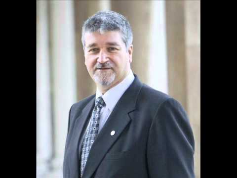 ABC Radio Australia interview with Prof Ed Galea concerning evacuation behaviour