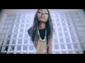 Lil Kesh Gbese Official Video Resolution720P MP4 via Gingerbaze Lil Kesh Gbese Official Video Resolution720P MP4 via Gingerbaze