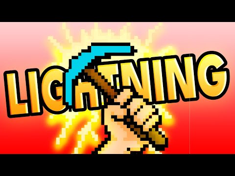 Upgrading to mine MILLIONS of coal at once in Coal LLC