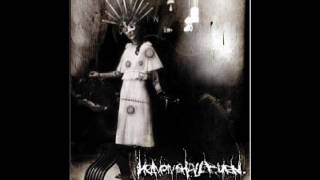 Numbing the Pain - Heaven Shall Burn