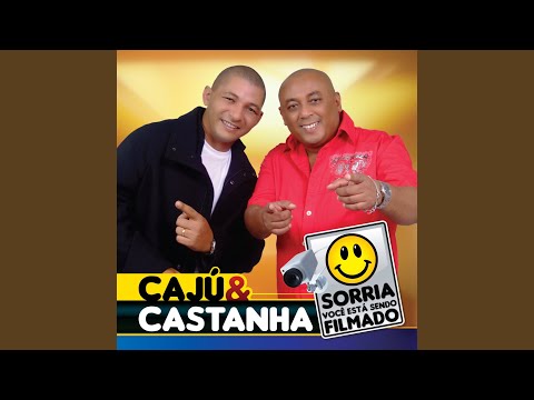 Só Quero Você - Cacete Armado