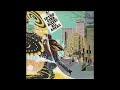 🎧 Spyro Gyra — Latin Streets (Live)