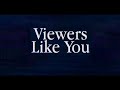 PBS CPB Viewers Like You Thank You 2018