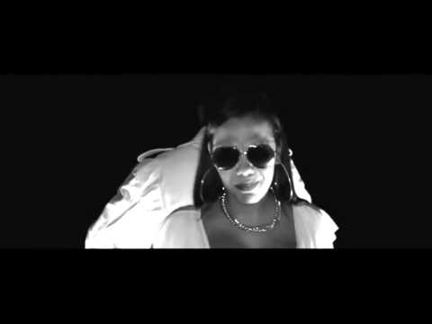 Cap 1 x Migos Type Beat * Came 2 far * | TnTXD x Drew Taylor |