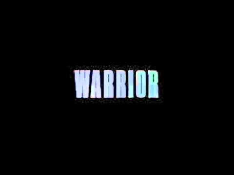RIP SmallVictory Ft. Moneybanksz - Mi T'un Warrior