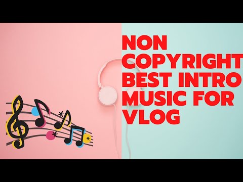 Spring In My Step - Silent PartnerㅣYouTube Background Music(No Copyright, FREE TO USE)ㅣBEST FOR VLOG