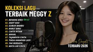 Download lagu KOLEKSI LAGU TERBAIK MEGGY Z | BY ZONA DANGDUT ID mp3 Download lagu KOLEKSI LAGU TERBAIK MEGGY Z | BY ZONA DANGDUT ID mp3