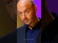 MasterChef Contestant Humbles Joe Bastianich