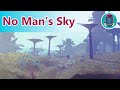 [FR] [PC] No Man's Sky 4.45 /3xperimental/
