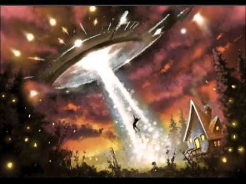 Sienis - Creation & Destruction