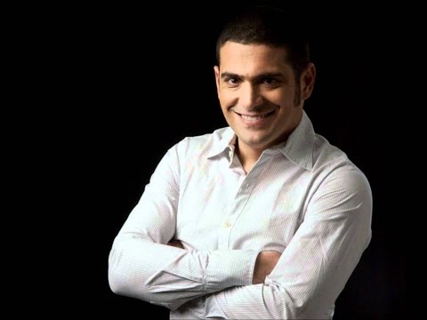 Mijail Mulkay, uno de los más grandes actores cubanos triunfa en Miami