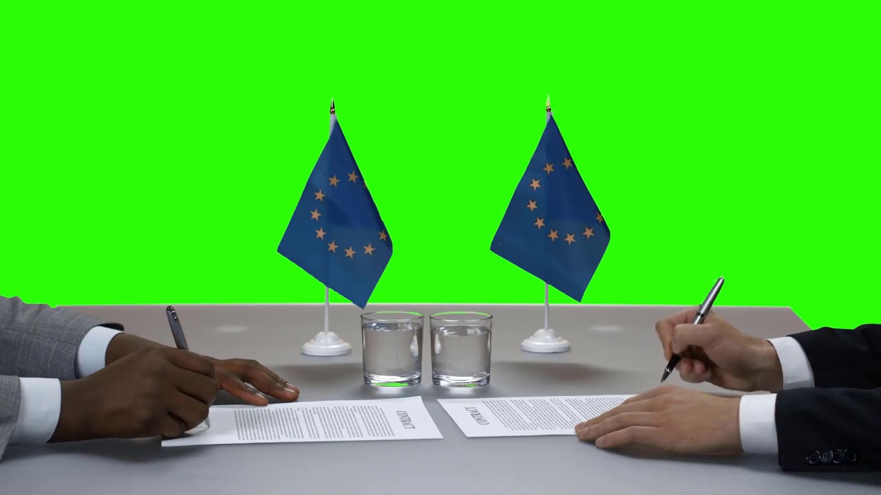 What is a Request for Production of Documents