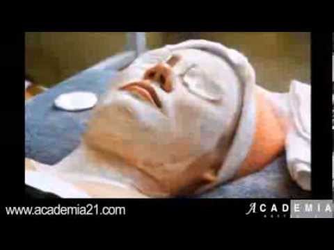 Beauty Therapy Courses