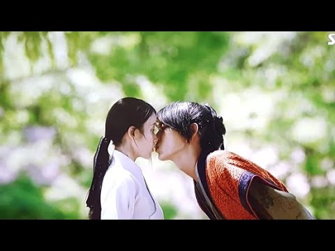 달의연인 보보경심 려 OST Full album - Moon Lovers Scarlet Heart Ryeo