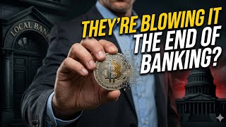 They Won't Tell You This About Stablecoins