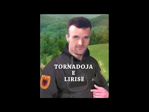 Dokumentari kushtuar dëshmorit Ibrahim Mazreku