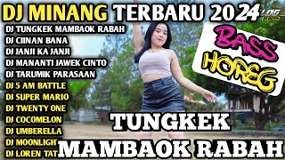 Download lagu FAUZANA - DJ LAGU MINANG | DJ CIINAN BANA x DJ TUNGKEK MAMBAOK RABAH FULL BASS HOREG KARNAVAL mp3 Download lagu FAUZANA - DJ LAGU MINANG | DJ CIINAN BANA x DJ TUNGKEK MAMBAOK RABAH FULL BASS HOREG KARNAVAL mp3