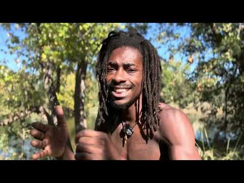 YOU PASS THE TEST OF TIME EVERYTIME! 👁️