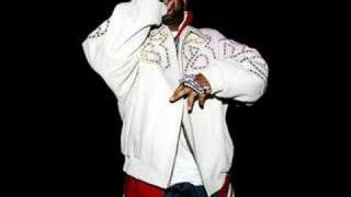 Ghostface Killah ft. Redman and Shawn Wigs - Greedy Bitches