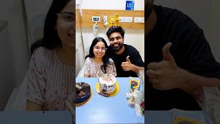 Musical Birthday Greeting — Full Transcript & Summary