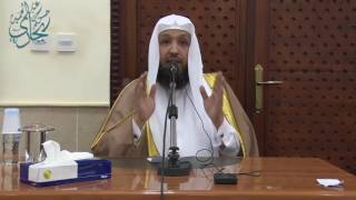 صورة اتباع الهدي النبوي في رمضان - للشيخ د. حسن بخاري