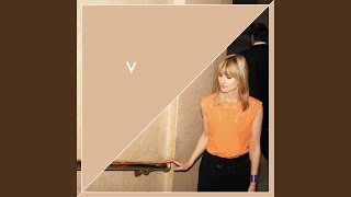 It Couldn't Be Perceived (7" Version)