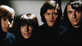 The Monkees - It&#39;s Nice to Be with You