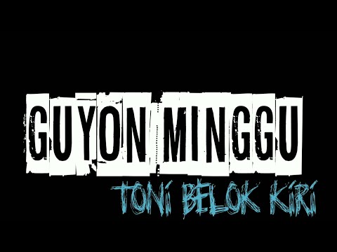 dagelan-jowo-guyon-minggu-ngakak-sak-pooleee