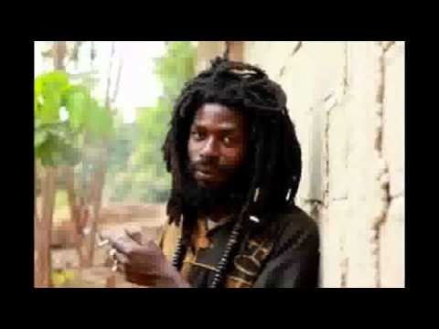 Oudede - Takana Zion