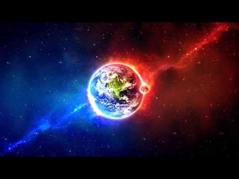 Hardwell vs. Sandro Silva - Reload Spaceman vs. Tsunami vs. Rifler Sparkes vs. Epic [MashUp]